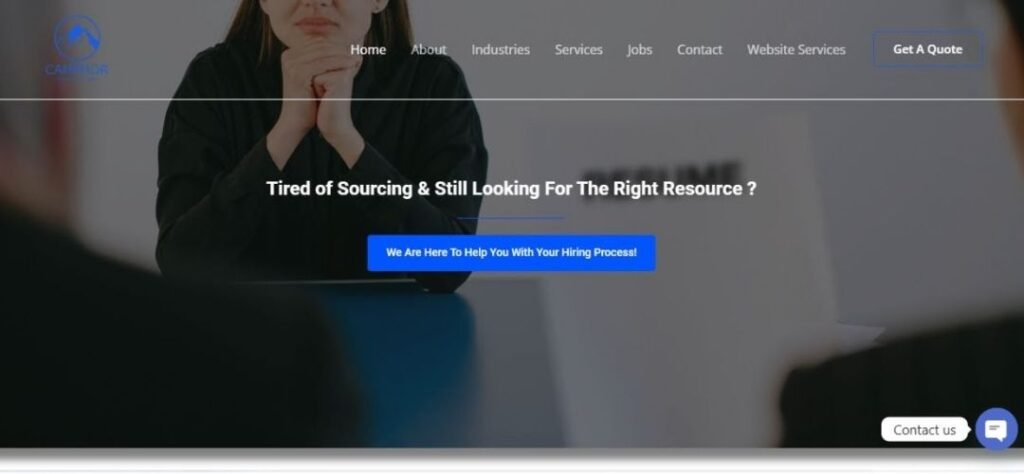 website designing agency (2)