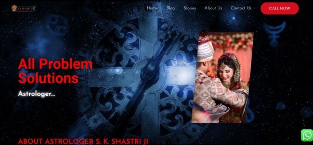 website designing agency (3)