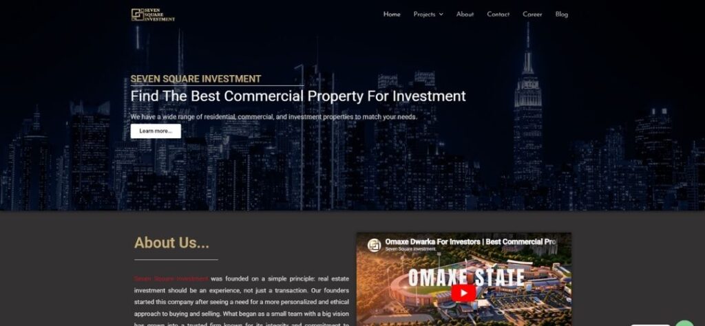 website designing agency (5)