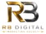 RB Digital Marketing Agency